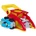 Spin Master Paw Patrol Изстрелващо устройство Маршал (6074338)