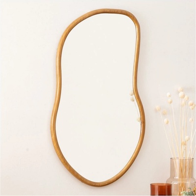 Atmosphera LIVIA P6723