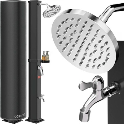 Casaria HAVANA 35 l, 110257