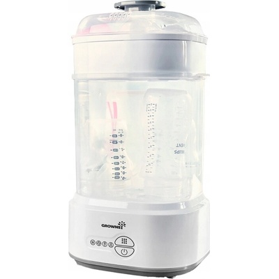 GROWNSY Elektrický sterilizátor 500 W