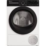Bauknecht BD8CWBS Сушилни