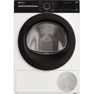 Bauknecht BD8CWBS Сушилни