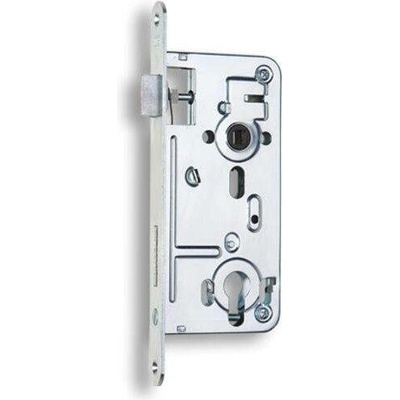 HOBES 24026 C PP 90/50/8/20x230x2,5 P/L – Zbozi.Blesk.cz