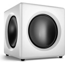 Image 1 of Wavemaster FUSION