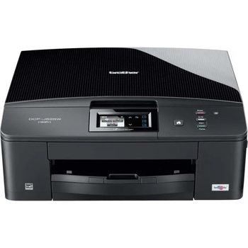 Image 1 of Brother DCP-J525W