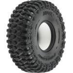 Pro-Line гуми 2.9" Hyrax XL (2) (Losi Super Rock Rey)