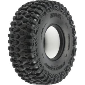 Pro-Line гуми 2.9" Hyrax XL (2) (Losi Super Rock Rey)