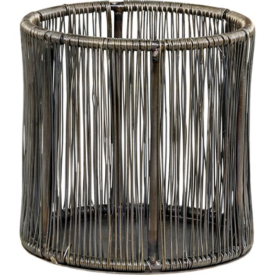 Chic Antique Drátěný svícen Chic