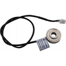 Simagic P2000