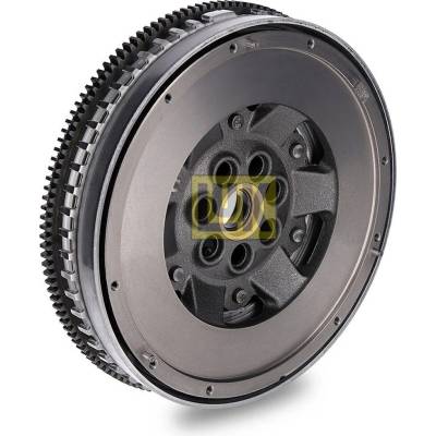 Setrvačník Schaeffler LuK 415 0224 10 (415022410)