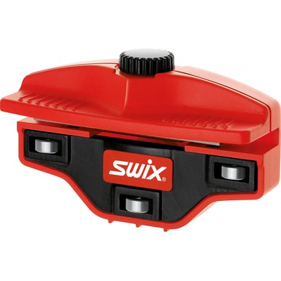Swix Phantom R TA3008