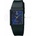 Casio MQ-38-2A