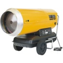 Master B360