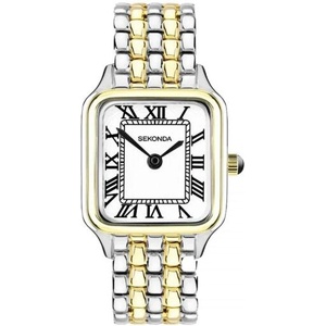 Sekonda S-40658.00 Часовници
