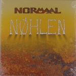 Normaal - Nøhlen (LP) (0602465248319)