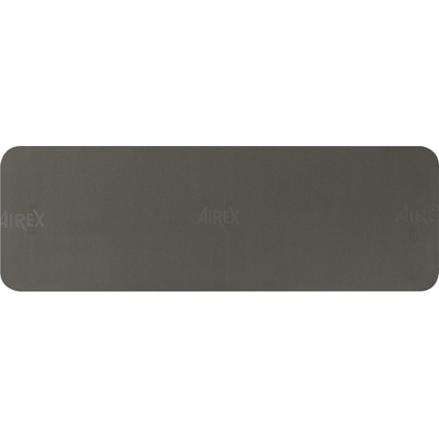 Airex Fitline