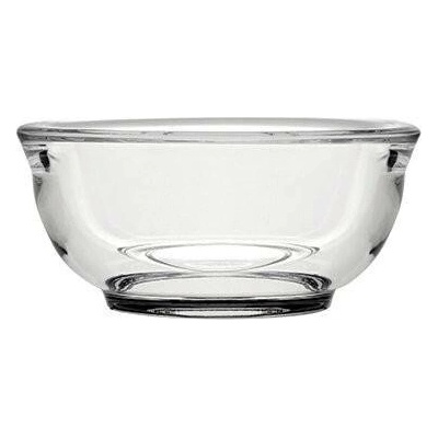 Pasabahce miska Gastroboutique kulatá 77 x 34 mm
