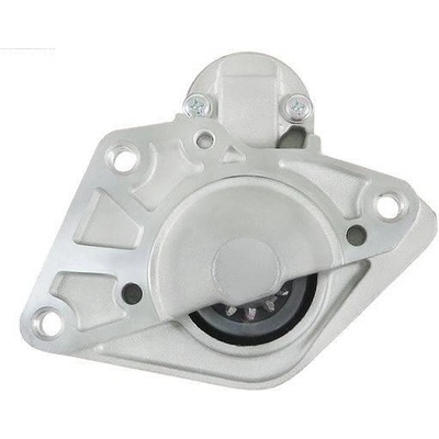 AS-PL Startér APL S5444S
