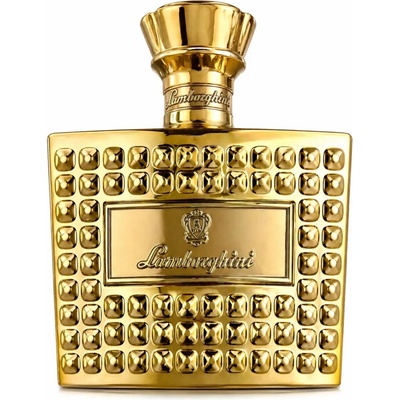 Lamborghini Brandy XO Gold 42% 0,7 l (čistá fľaša)