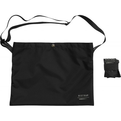Restrap Race Musette