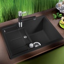 Image 1 of BLANCO METRA 45 S Compact (519561)