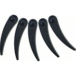 Bosch F016800372