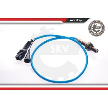Lambda sonda ESEN SKV 09SKV021