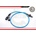 Lambda sonda ESEN SKV 09SKV021