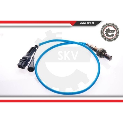 Lambda sonda ESEN SKV 09SKV021