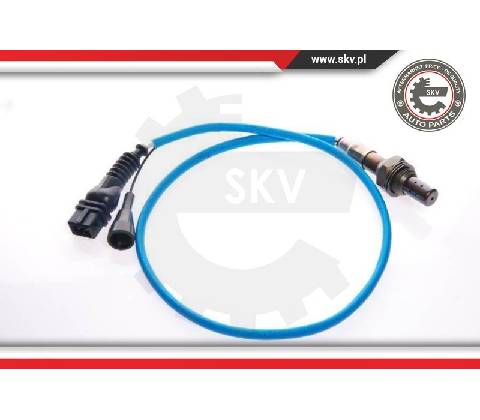 Lambda sonda ESEN SKV 09SKV021