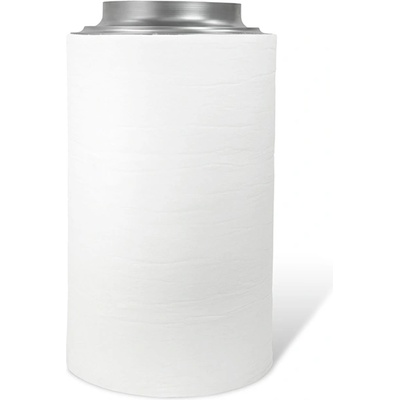 Prima Klima Карбонов филтър PrimaKlima Industry Line K1616 Ø400mm, 100cm-4500m3/h