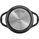 Image 1 of Tefal Air 20 cm (E2554455)