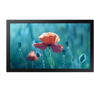 Samsung LH13QBRMBGCXEN