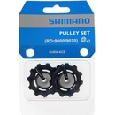 Shimano Dura Ace RD-9000/9070