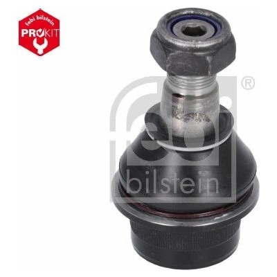 Podpora-/ Kloub FEBI BILSTEIN 30151