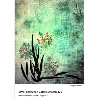 Fomei EY5591