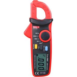 UNI-T UT210B Мини цифрови клещи (UT210B)