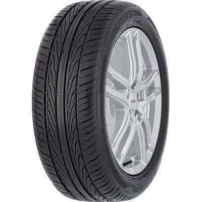 MAZZINI ECO607 235/40 R18 95W