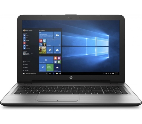 HP 250 W4M89EA