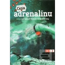 Cena adrenalinu
