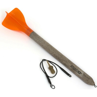 Fox Edges Exocet Marker Float Kit