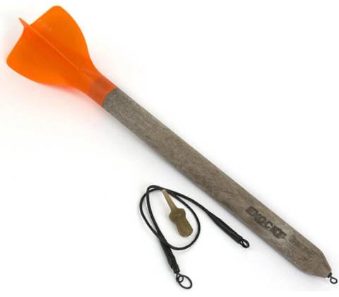 Fox Edges Exocet Marker Float Kit