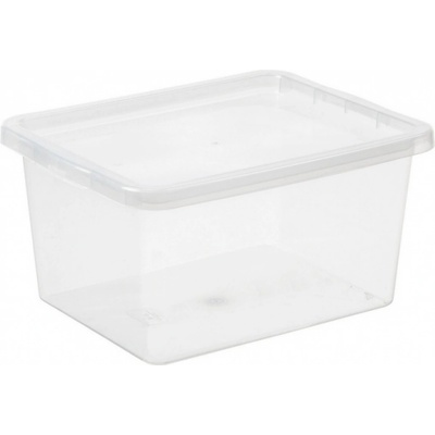 Makro Box Basic 20L