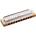 Hohner Marine Band 364/24 G Диатонична устна хармоника (M364087)