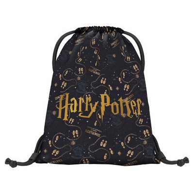 Baagl Harry Potter Porterův plánek A-32364
