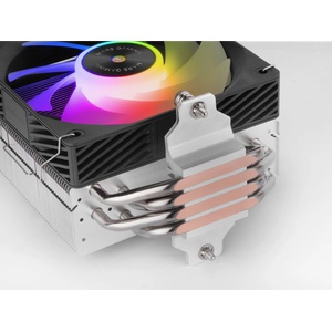 Tacens MCPU-X4ARGB