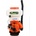 AWTools 3,0 HP 20L AW60161