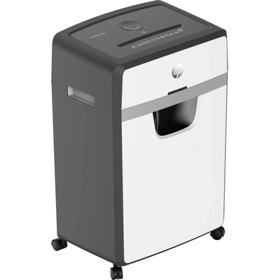 HP OneShred 16MC