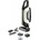 Kärcher VC 5 Premium 1.349-200.0