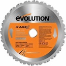EVOLUTION EV021024